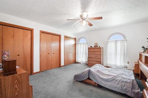137 Azzo Rd, Eighty Four, PA 15330 photo 17