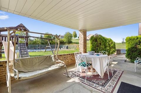 137 Azzo Rd, Eighty Four, PA 15330 photo 23