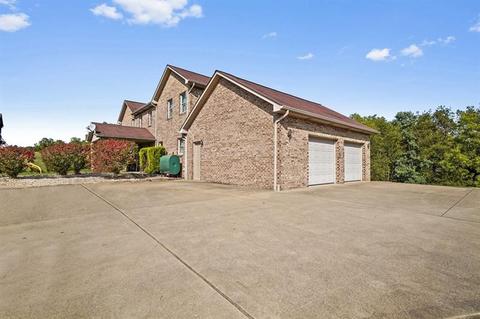 137 Azzo Rd, Eighty Four, PA 15330 photo 25