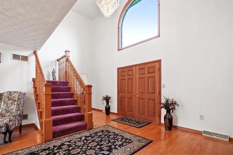 137 Azzo Rd, Eighty Four, PA 15330 photo 6