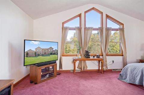 137 Azzo Rd, Eighty Four, PA 15330 photo 7