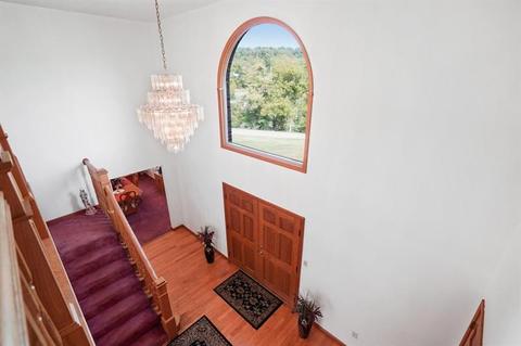 137 Azzo Rd, Eighty Four, PA 15330 photo 15