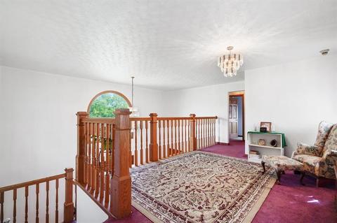 137 Azzo Rd, Eighty Four, PA 15330 photo 14