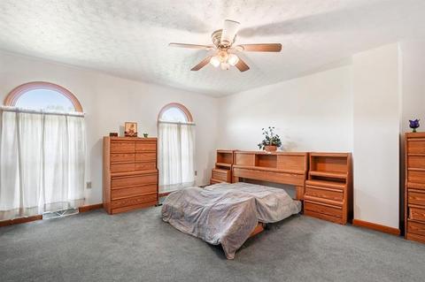 137 Azzo Rd, Eighty Four, PA 15330 photo 16