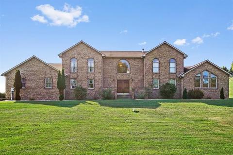 137 Azzo Rd, Eighty Four, PA 15330 photo 1