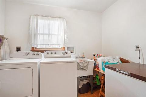 137 Azzo Rd, Eighty Four, PA 15330 photo 12