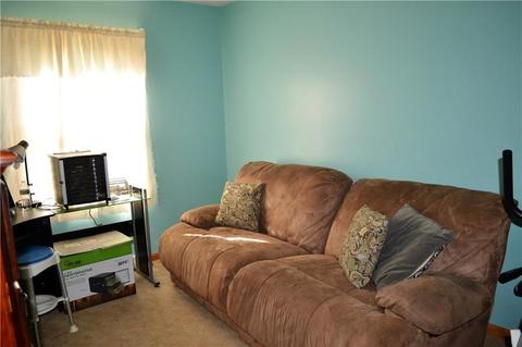 192 Elderton Heights Rd, Plumcreek Twp, PA 15736 photo 13