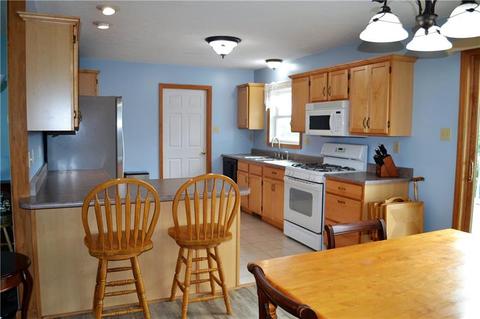 192 Elderton Heights Rd, Plumcreek Twp, PA 15736 photo 6