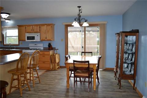 192 Elderton Heights Rd, Plumcreek Twp, PA 15736 photo 5