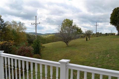 192 Elderton Heights Rd, Plumcreek Twp, PA 15736 photo 16