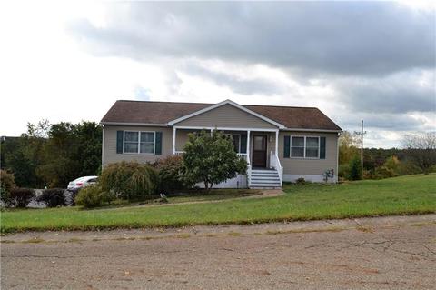 192 Elderton Heights Rd, Plumcreek Twp, PA 15736 photo 19