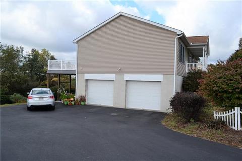 192 Elderton Heights Rd, Plumcreek Twp, PA 15736 photo 17