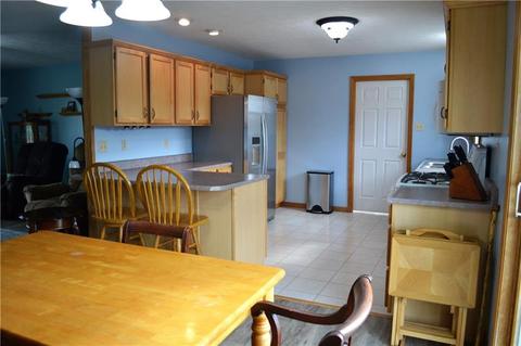 192 Elderton Heights Rd, Plumcreek Twp, PA 15736 photo 7