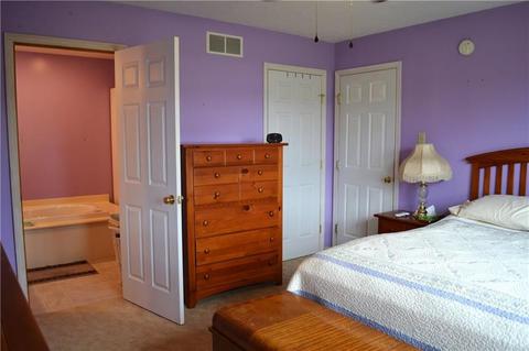192 Elderton Heights Rd, Plumcreek Twp, PA 15736 photo 9