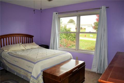 192 Elderton Heights Rd, Plumcreek Twp, PA 15736 photo 10