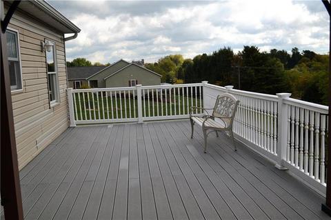 192 Elderton Heights Rd, Plumcreek Twp, PA 15736 photo 15