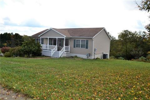 192 Elderton Heights Rd, Plumcreek Twp, PA 15736 photo 18