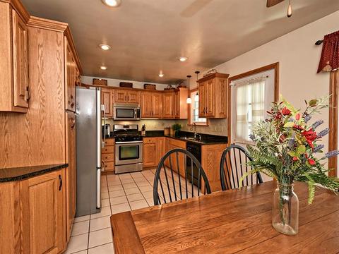303 Kings Rd, Apollo, PA 15613 photo 5