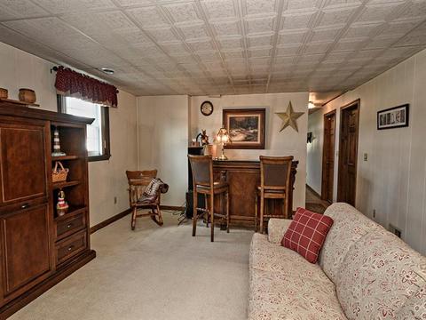 303 Kings Rd, Apollo, PA 15613 photo 15