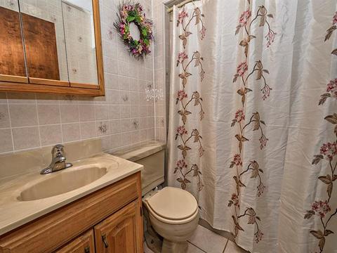 303 Kings Rd, Apollo, PA 15613 photo 21