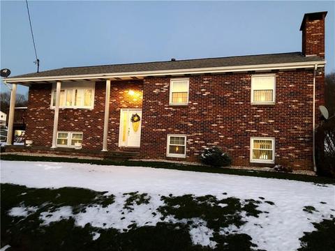 303 Kings Rd, Apollo, PA 15613 photo 1