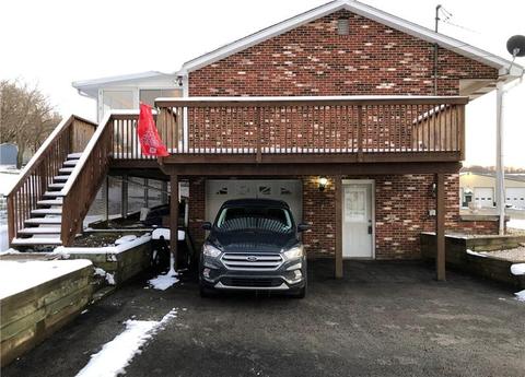 303 Kings Rd, Apollo, PA 15613 photo 24