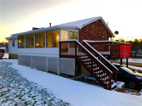 303 Kings Rd, Apollo, PA 15613 photo 3