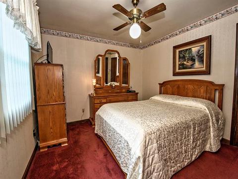 303 Kings Rd, Apollo, PA 15613 photo 16