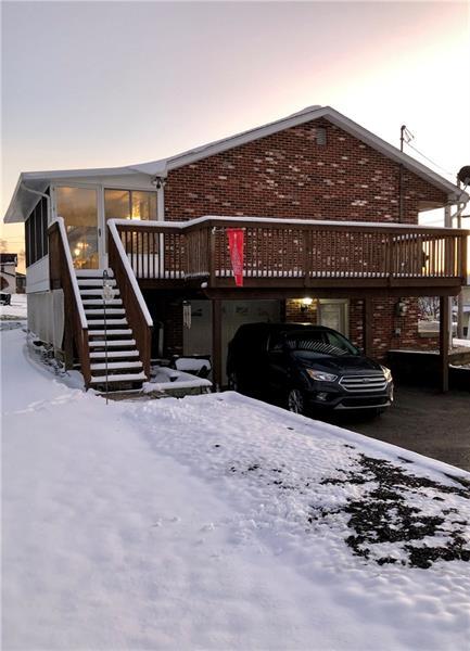 303 Kings Rd, Apollo, PA 15613 photo 2