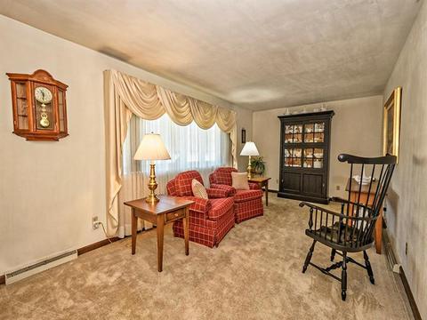 303 Kings Rd, Apollo, PA 15613 photo 10