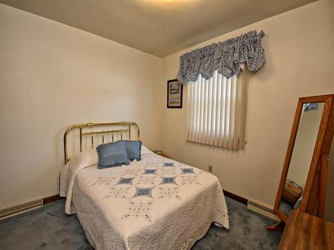 303 Kings Rd, Apollo, PA 15613 photo 19