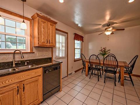 303 Kings Rd, Apollo, PA 15613 photo 7
