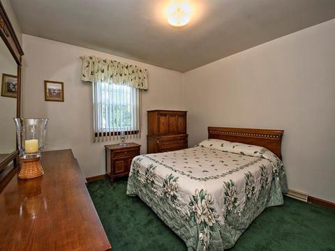 303 Kings Rd, Apollo, PA 15613 photo 18