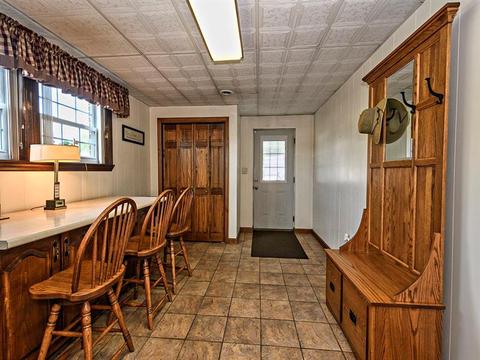 303 Kings Rd, Apollo, PA 15613 photo 12