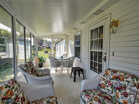 303 Kings Rd, Apollo, PA 15613 photo 23