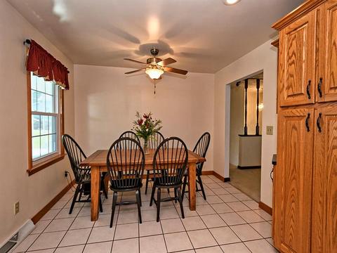 303 Kings Rd, Apollo, PA 15613 photo 8