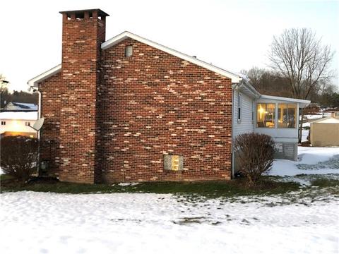 303 Kings Rd, Apollo, PA 15613 photo 4