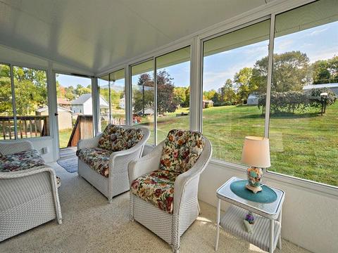 303 Kings Rd, Apollo, PA 15613 photo 22