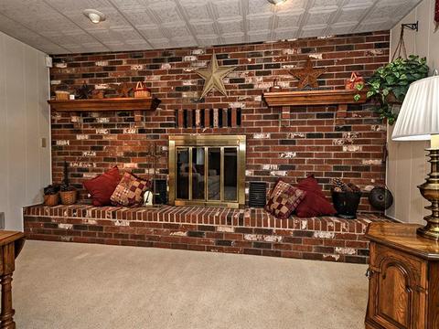 303 Kings Rd, Apollo, PA 15613 photo 14