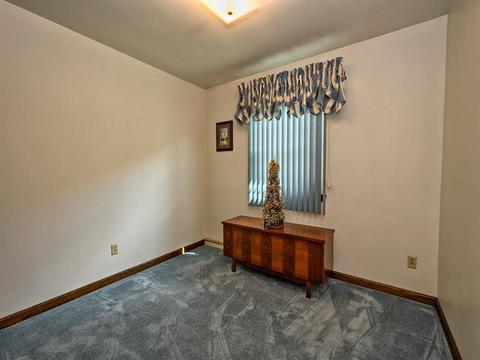 303 Kings Rd, Apollo, PA 15613 photo 20