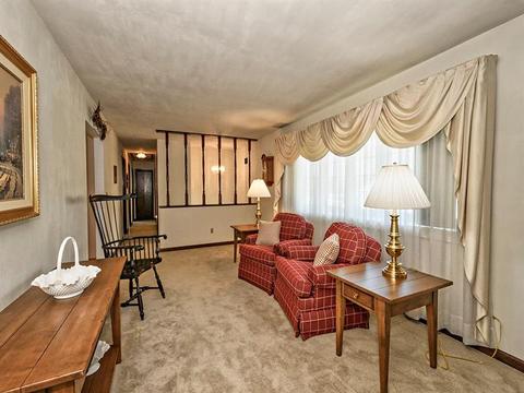 303 Kings Rd, Apollo, PA 15613 photo 9