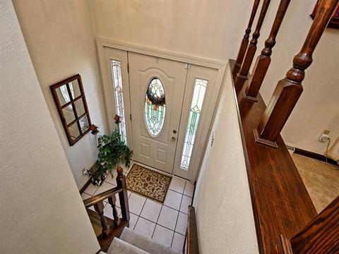303 Kings Rd, Apollo, PA 15613 photo 11