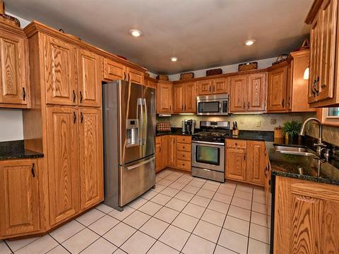 303 Kings Rd, Apollo, PA 15613 photo 6