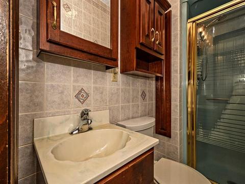 303 Kings Rd, Apollo, PA 15613 photo 17