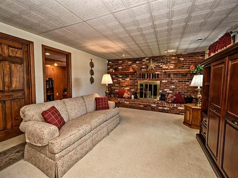 303 Kings Rd, Apollo, PA 15613 photo 13