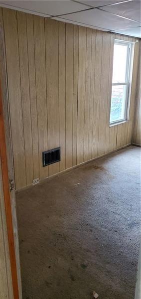 224 Corey Ave, Braddock, PA 15104 photo 9