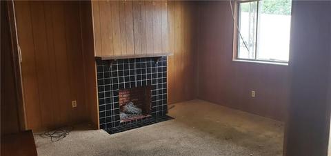 224 Corey Ave, Braddock, PA 15104 photo 5