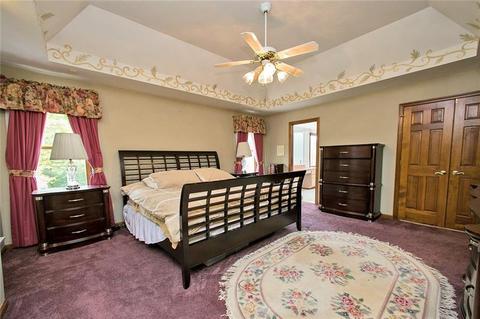 312 Jefferson St, Export, PA 15632 photo 10