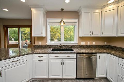 312 Jefferson St, Export, PA 15632 photo 6