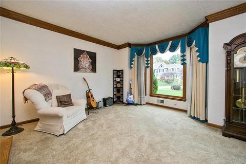 312 Jefferson St, Export, PA 15632 photo 3